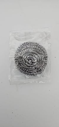 جلافات وسفنج وسيم بضاعه صنع عراقي درجه اولى موقع المخزن بغداد الجديدة ...