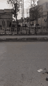 باسكل عكرب • موديل 2023 • دوايه