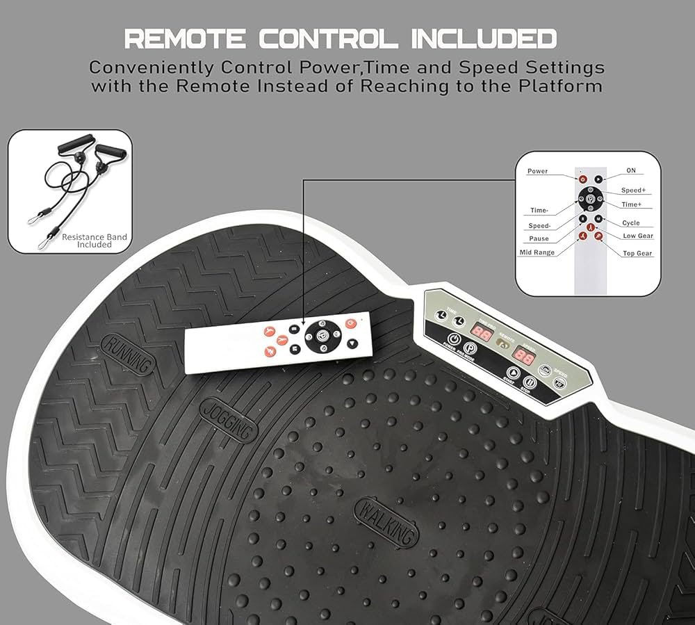 السلام عليكم 
شباب جهاز رياضي تكسير الدهون والعلاج طبيعي للعضلات الي تصاب بالخمول بعد الاصابه وإيضاً جهاز  الارداف والخواصر 
كامل مع جميع الملحقات جديد غير مستعمال 
السعر 130 الف مع التوصيل 
وتساب ***********
