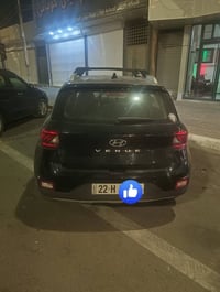 هونداي فينو • ٢٠٢٢ • ١٠٥٠٠٠