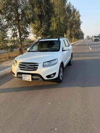 سنتافي • ٢٠١٢ • رقم أربيل