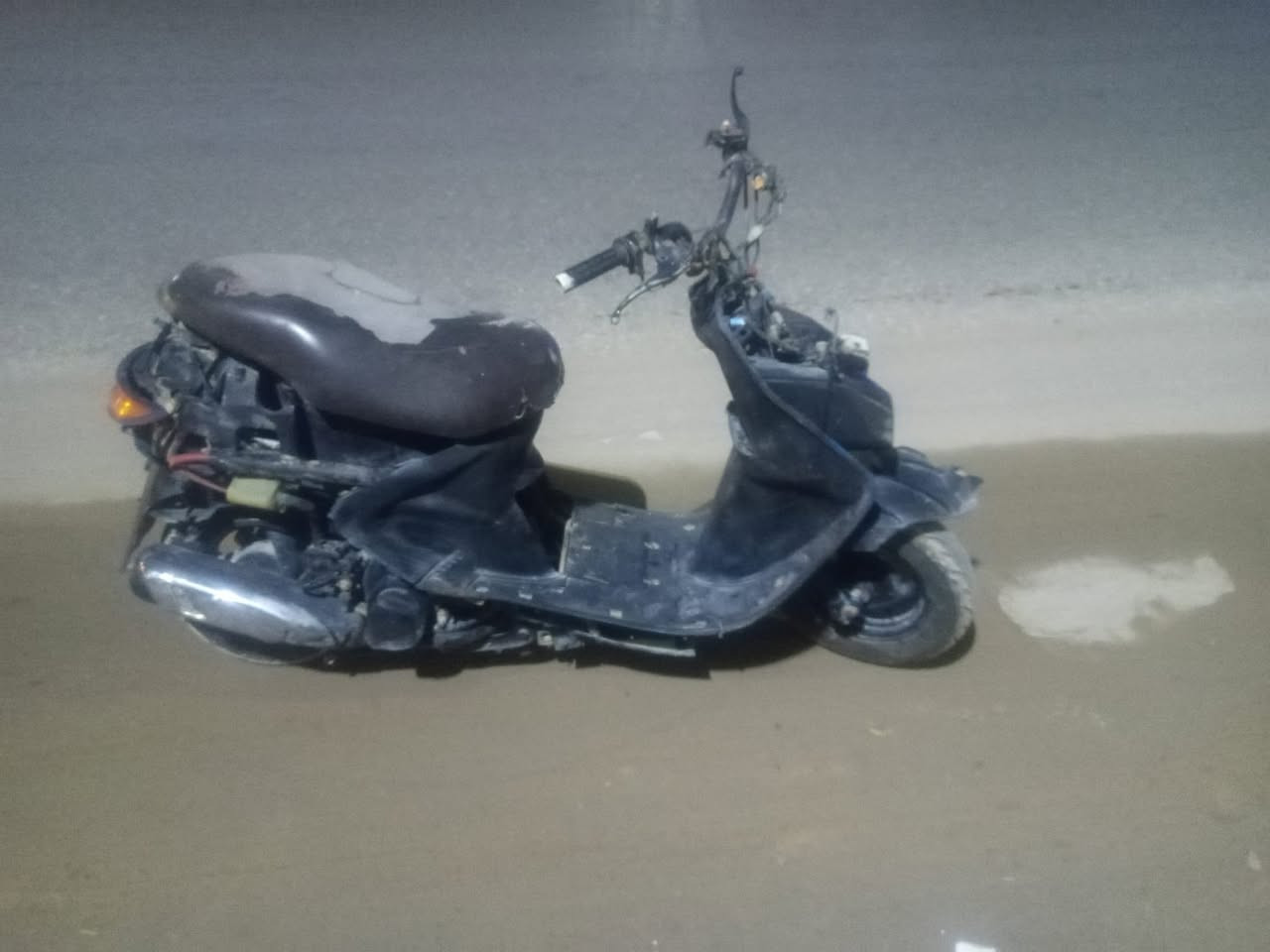 سلام عليكم فراشه البيع كدامك اسمع صوتهه وشوفه ورسلني مو شراي اعبر المنشور ***********
