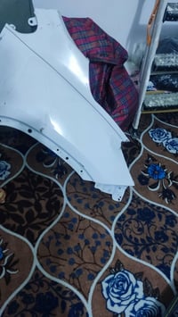 غراض شوفرليت تراكس حاويه شرط اصلي ونضيف كلمن وسعره موبايل 07724870954 ...