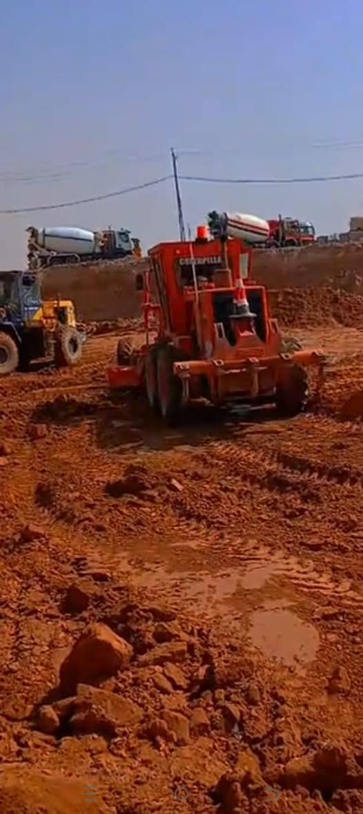 كريدر.للبيع.موديل87
***********
