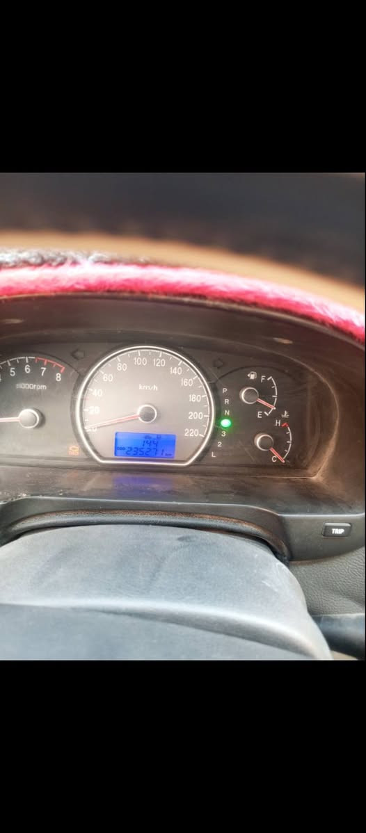 سلام عليكم النتره دخول جديد كص جنطه عمي هاي السياره تنباع على الحاسبه وين ميعجبك بلعراق دكه حاسبه من الشمال إلى الجنوب شرط حاسبه متوئمه على سيارة بربيل محتركه بيها رقم شاصي بل جامه وبيها رقم الحصائي رقم اربيل انكليزي هزه سنويه لل 2030 داكه بيدي حاسبه وعندي واجهيه مال الحاسبه مكينه كير تبريد ثلج حداديه ماشيه 24 الف مكان نجف مامدواجد على الفيس التصال فقط السعر 55 بيع فقط *********** اكرر حاسبه
