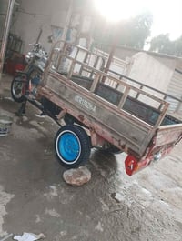 ستوته للبيع كلك كلك مكفوله عن السرقه سويلك مكاتبه ستوته نضيفه حيل كله ...