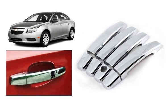 كروز قديم
تحيه حب وتقدير لجميع متابعين صفحة كماليات محمد الجوهر للسيارات
كروز من 2009 لحد 2015 

مطريات اسود كوري 
سعر التخم 25 ألف

كفر  يدات نيكل 
سعر التخم 25 الف

كتابه RS اسود 
السعر 10 الاف

غلاف سويج حديد احمر فاتح وموجود ازرق 
السعر 15 الف

كاعيه لاستيك علامه شوفرليت
السعر 25 الف

بردات كويتي تعتيم 85 بالميه وموجود تعتيم فول 100%
 7 قطع
السعر 50 الف

اسعار التوصيل لجميع محافظات ومناطق العراق
5 الاف 

للحجز مراسله عالخاص
واتساب ***********
