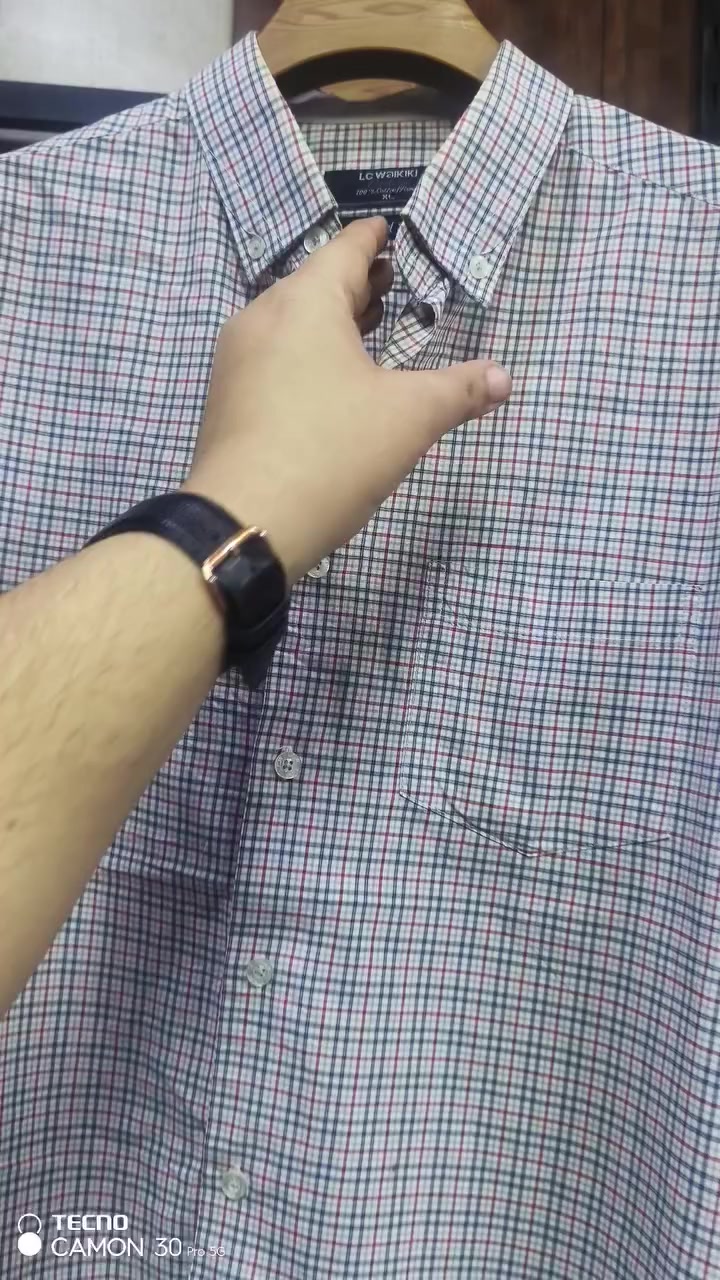 شنو الي يخليك ماتجي شوف جمال القطع 👍🏻😁
عنوان المحل: 
قضاء الفجر شارع الصيدليات مقابيل مدرسة البهجة مجاور بيت سيد يعرب


**إذا كنت صاحب هذا الإعلان وتريد حذفه لأي سبب، رجاءا أرسل رسالة إلى الدعم الفني**