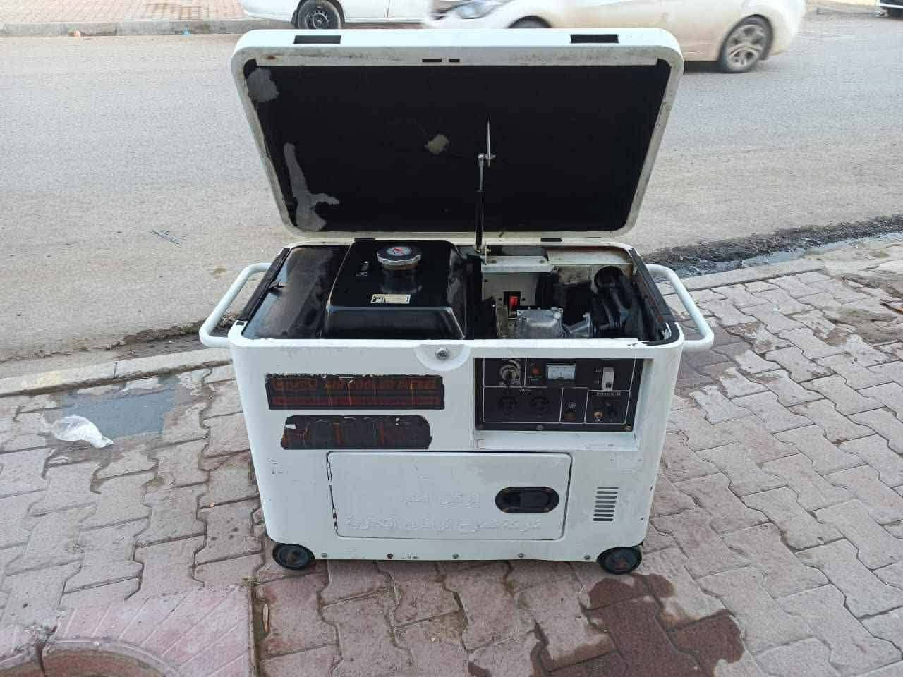 للبيع السعر 450
***********كاز
