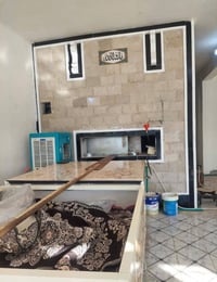 بسم الله الرحمن الرحيم.   الثقه بالله النجاح توكلنا ع الله.   لا حول و...