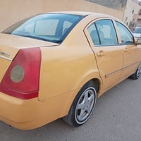 اي فايف • ٢٠١٠ • مكيف ثلج