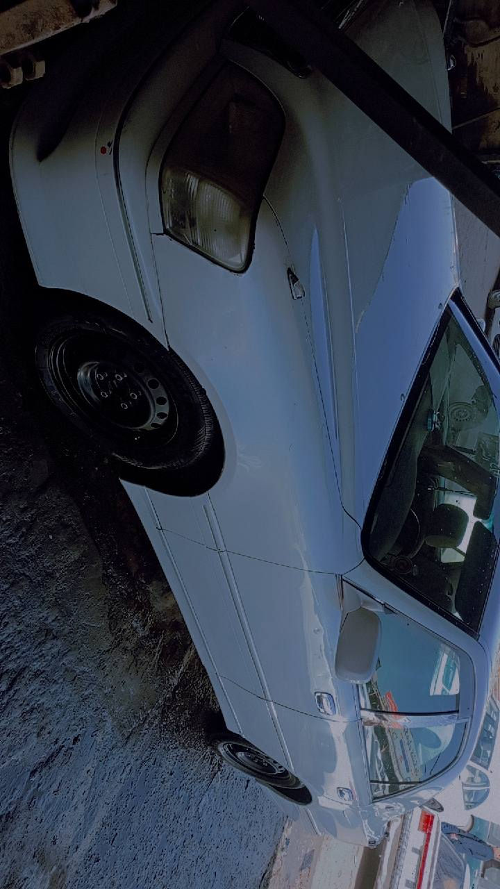 سلام عليكم 💞 ماطول فتح تسجيل ملكه 2002 جاهزه من الاخير كير ومكينه تبريد حداديه تخم ويل تاير ستوني شادهن  محرك ففتي سعره مناسب مكان نجف ***********
