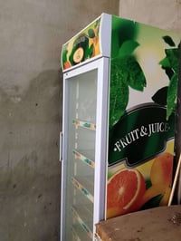 براد للبيع سعر 275اتصل 07714111254