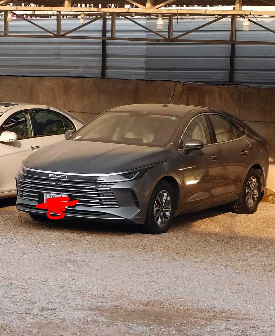 دستروير رقم نجف العنوان النجف  مجمع بيتي الاستفسار الاتصال عله الرقم***********
