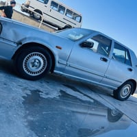 سدرك • ١٩٩٨ • سنوية ٢٠٣٠