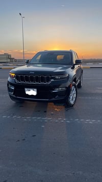 ٢٠٢٣ • رقم بصره • وارد امريكي