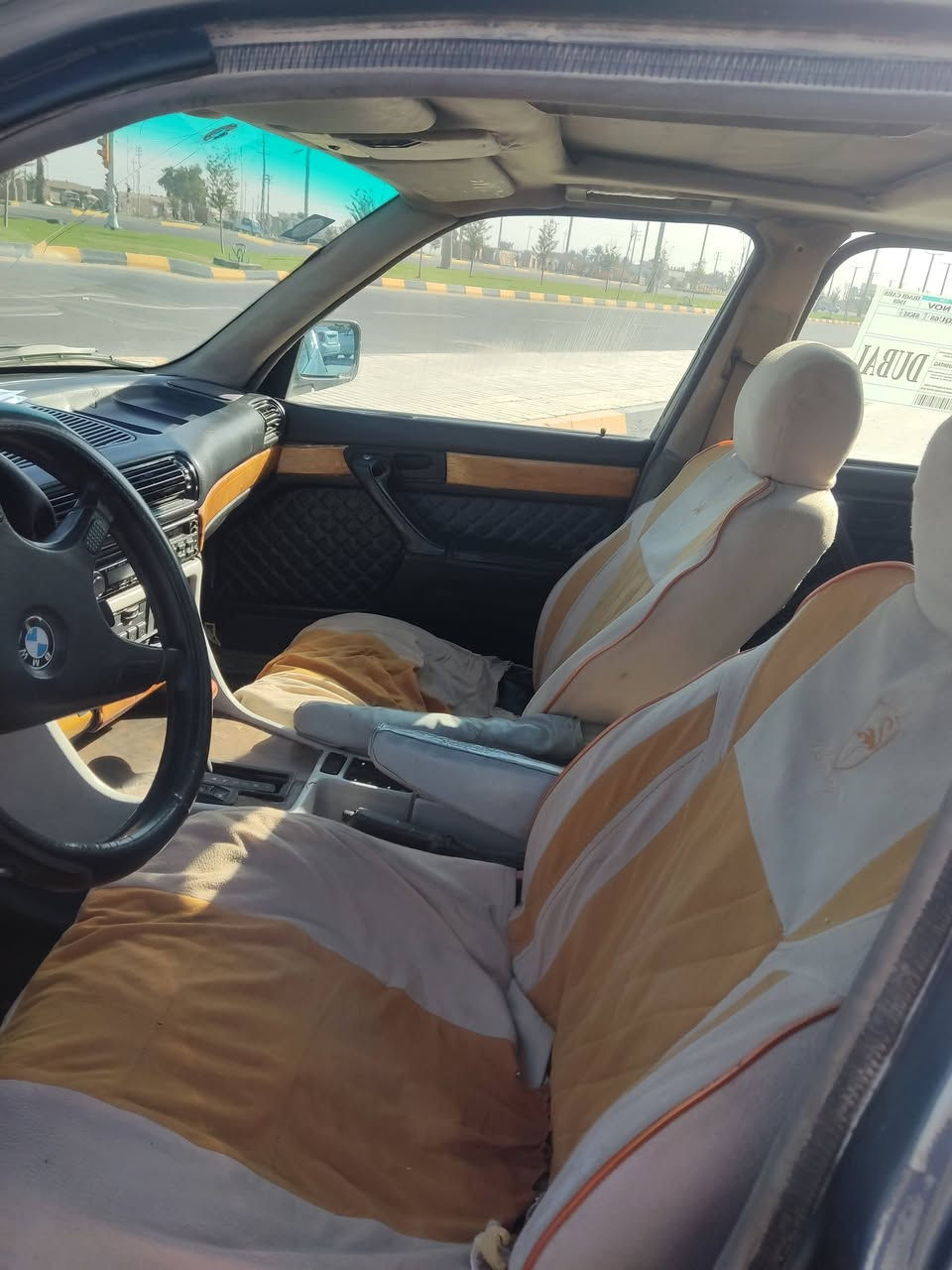 بي ام ٧٣٠ كير محرك كفاله تخم ويل خليه رقم انبار ا يرهم مراوس او بيع  رقم انبار جديد سنويه ٢٠٣١ سعرها ٣١ وبيه مجال مكاني ***********
