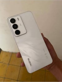 بغداد سبع ابكار قرب جوهره لبنان