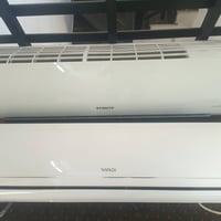 سبالت للبيع مامشتغلات  أقل الموسم توسوت 2طن سعر 650نهايته  وادي 2طن 45...