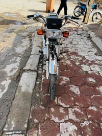 موديل ٢٠١٨ • اربعة كير • اوراق اصلية