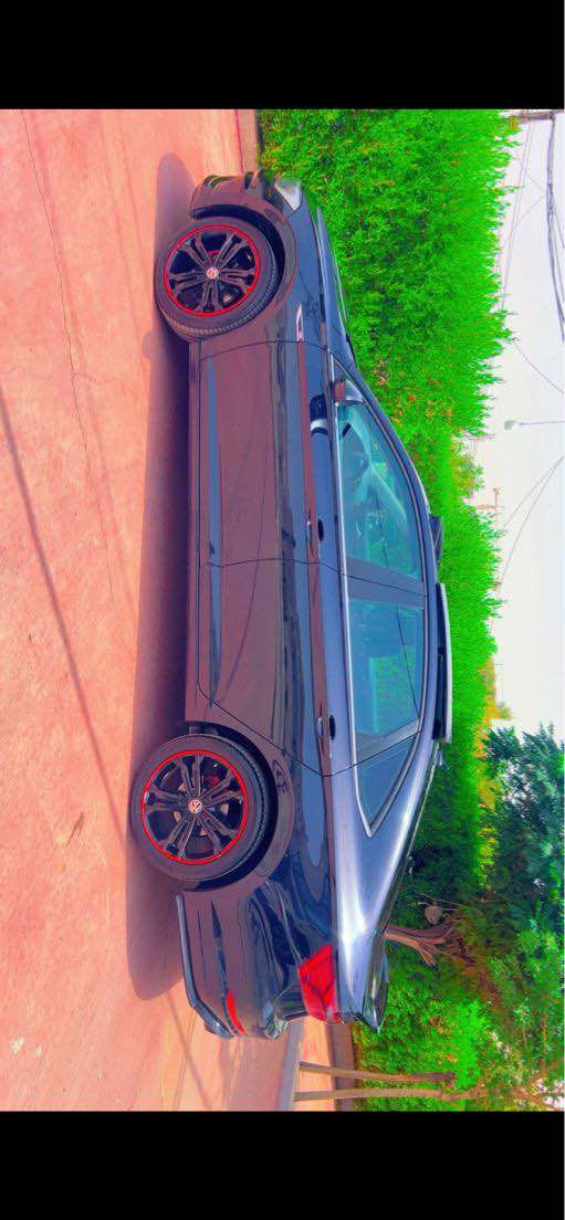 ‏بسم الله الرحمن الرحيم 
جییتا SEL ٢٠٢٠
فول فول مواسەفاتە سەیارەکی جوانو بێ عەیبە دو پارچەی هەیە بەبێ ژورێ بەبێ ئێرباگ دەرکەی لەی سەکن کەمێک ساردی هەیە 
نرخ: ١٦٧$
ژمارەی موبایل:  *********** أربيل, العراق
