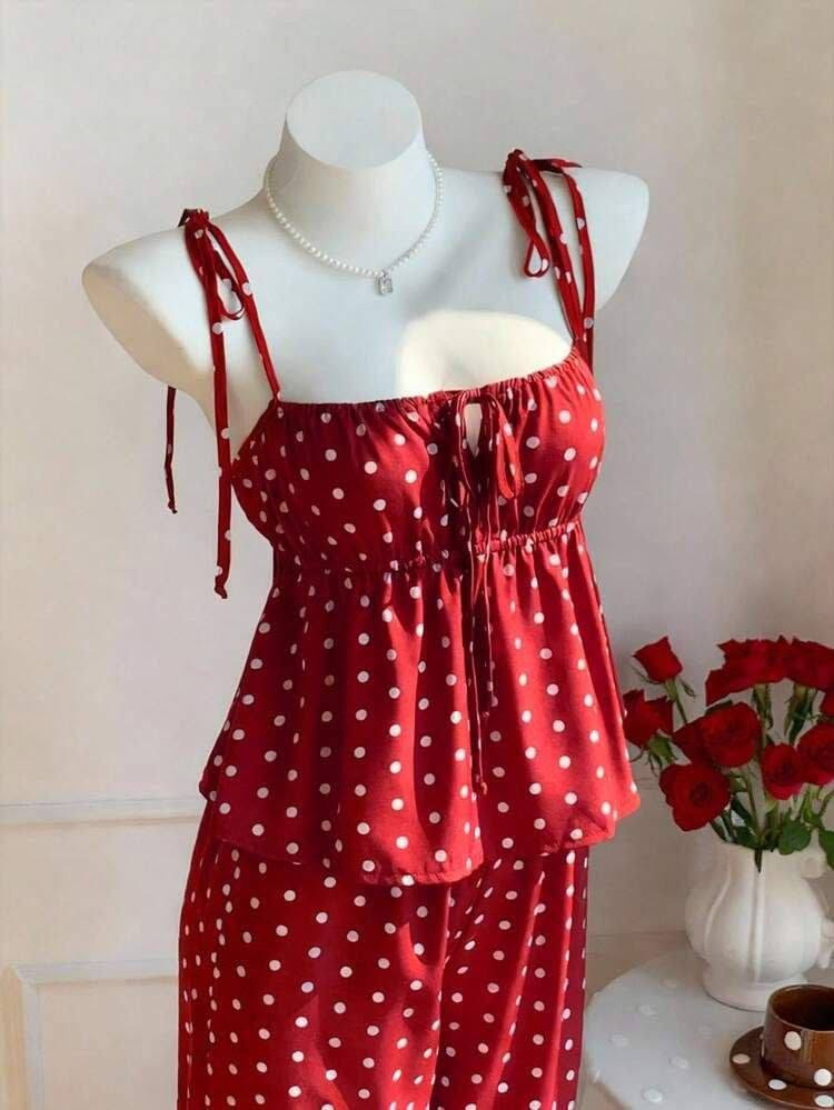 كوني كزهرة التوليب، فريدة وناعمة بأناقتكِ 🌷
قِطع تلامس رقتكِ وتكمل جمالج 🌸
بيع وشراء🩷
📍 بغداد | وتوصيل لكل محافظات العراق 🚚
📬 للطلب والاستفسار، راسلينا خاص الرقم ***********
