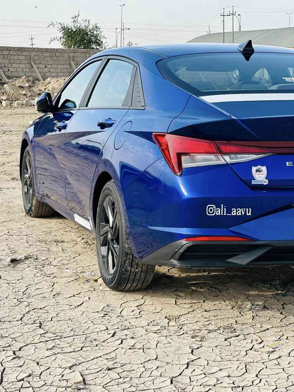 الحلوه للبيع❤️🧿
النترا 2023 رقم بابل باسمي 
حادثها بسيط جدا 
صبغ قليل بالبنيد بدون تبديل وبدون فتح 
بدون شواصي ولا لغود دواخلها مكفوله 
سياره كير مكينه حداديه جديده  100 ‎%‎
ماشيه 18 الف وقابل للزياده ❤️
سياره فول عدا الفتحه ❤️
سونار موجود وصور حادث موجوده 

مكاني بالحله ❤️

السعر 164 وبيها مجال
***********
