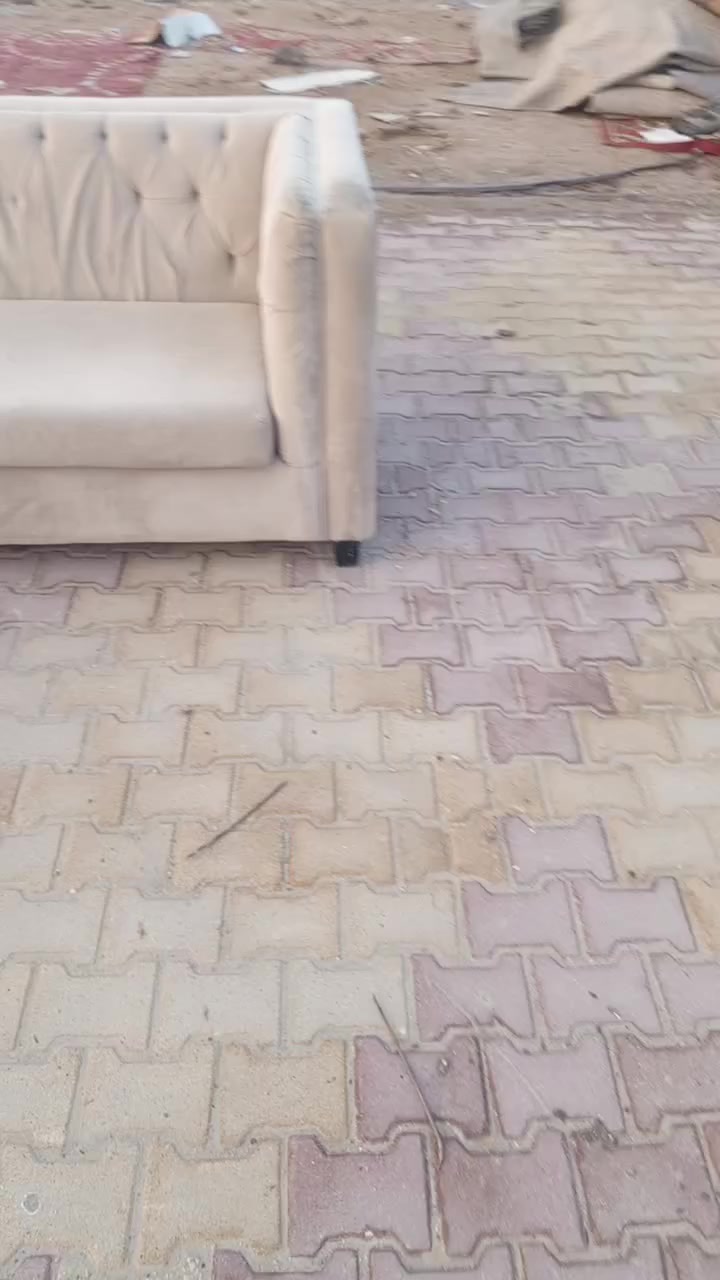 دوواين وتخامه كويتيه. سماوه العسكري. مقابيل البنزين خانه. ***********. واتساب
