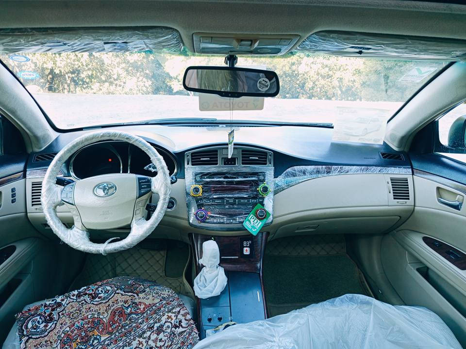 *********** ***********
ئە فە ڵون  2011بویاخ ئە ستور لمیتد فول 
بی بویاخ یە ک بە لە کارتی هە یە
سلاید بە سمە بە ردە تە برید ساردو کە رم بە شە رت   
کیرو مە کینە ی بە شە رت نە کراوە تە وە سە نە وی تازە یە تە حویل و غە را مە بە شە رت تە قە و رە قە ی بە شە رت چوار تایە ی تازە یە  بای 195 گە لاو کە میک معامە لە یە*********** *********** دار بنديهكان, السليمانية
