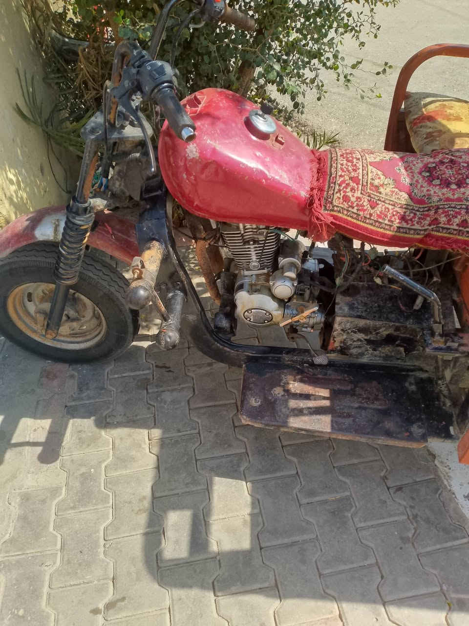 سلام عليكم سلطان بدون مكفوله عشائر سعر 450 بيه مجال ***********
