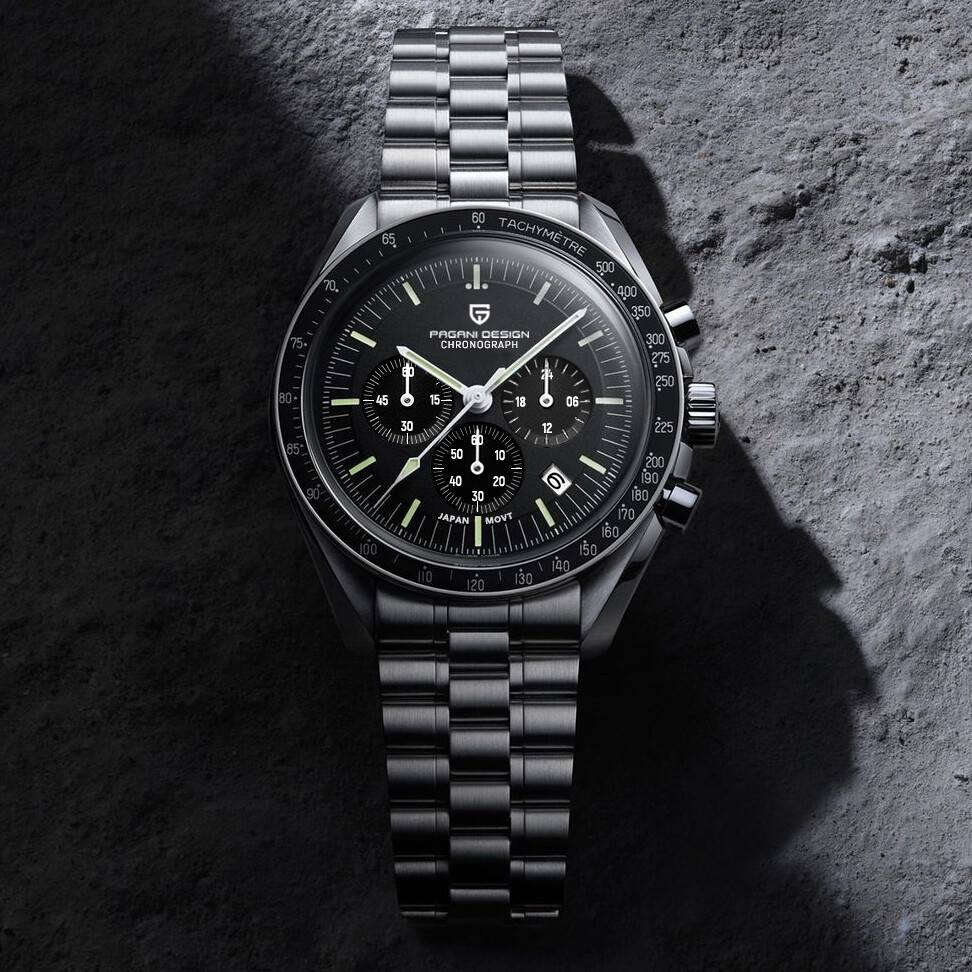 السلام عليكم رمضان مبارك وفطور الهنا
مجموعة ساعات من ماركة #باكاني العالمية اصلي وكالة وضمان
قطع جديدة ومنوعة وحديثة اختار الي يعجبك بأسعارمناسبة⏳️


**إذا كنت صاحب هذا الإعلان وتريد حذفه لأي سبب، رجاءا أرسل رسالة إلى الدعم الفني**