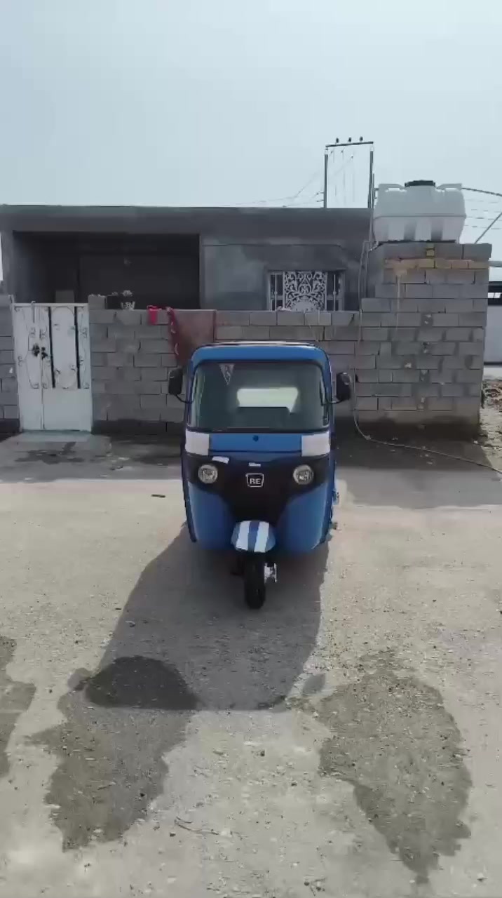 سلام عليكم شباب هااي تكتك للبيع موديل 22 تكتك مال جناي مكان ميسان قلعه صالح  رقم الهاتف *********** وني بخدمت الشراي
