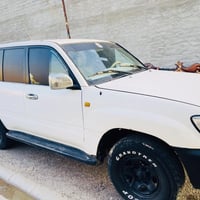 مصفحة • ٢٠٠٥ • مكينه كاز