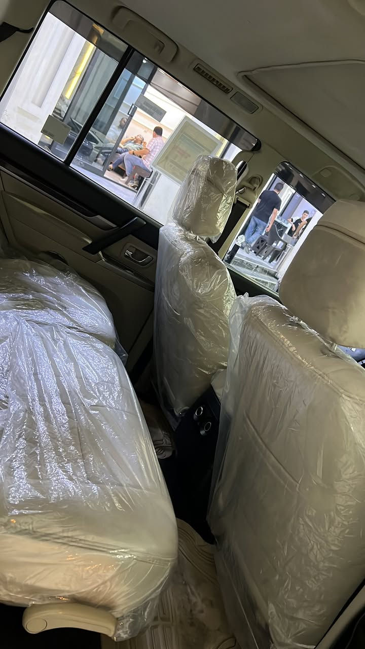 2018(177$💸💸
***********☎️☎️
