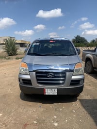 ستاركس • ٢٠٠٧ • رقم كربلاء