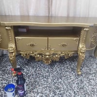 ميز • نظيف • بغداد حي الاعلام