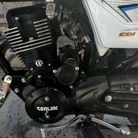 دراجه للبيع موديل 25 هذا رقم الهاتف ما متواجد على الخاص07832503566