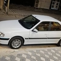 بيجو باص اللبيع السيارا جديدا احلى من الصورا موديل 2022 حرا سعر 70 🚀07...