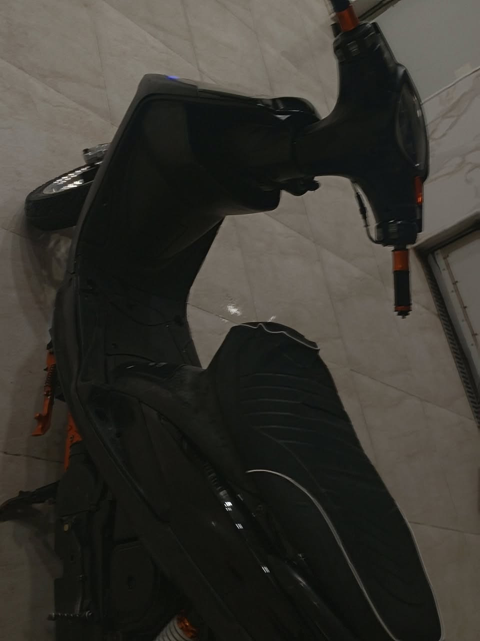 سلام عليكم دراجه ماكس عدله دراجه بس بوشه 55 باقي مكفول دراجه حلوه شلعه ومعدل كشي ما عوزهه بس شغل وطلع سلف هندر شغال كهربائيات شغاله سعر 650بيهه مجال مكان ميسان ماجديه شراي يتصل ***********
