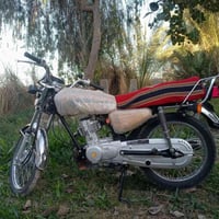 دراجه مكفوله 2025اوراق اسكنر  السعر 700او بيها مجال 07802668707