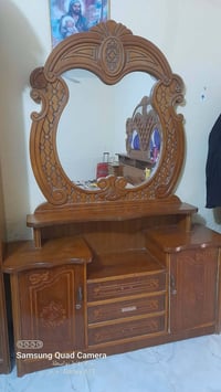 غرفة عراقية • مجال • النصر الطعيسات