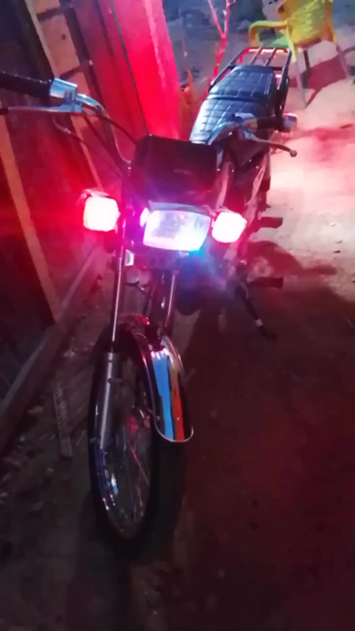 نامه 26 اوراق سكنر 
مكاني بابل سده الهنديه 
سعره 660وبيه مجال 
دراجه جديده
***********
