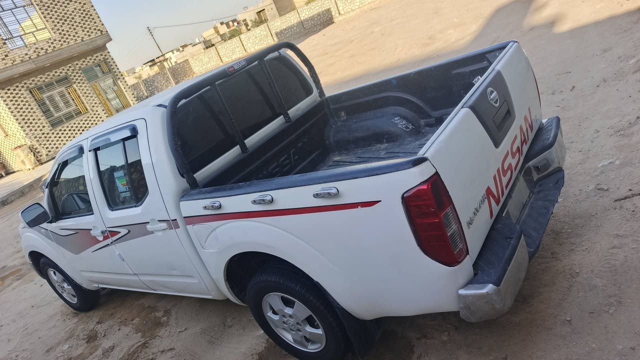 سلام عليكم نيفاره 2014 سياره كير محرك حداديه تبريد كله خير من الله سياره جديده وحلوه بيها 4 مكانت صبغ كل قطعه نص بيها صبغ بدون دواخل سياره حلوه بمعنه الكمله السعر ب 93 وبيها مجال رقم أربيل تريد وكالة تريد تحويل كير أوتو شاشه معروفه موصفات ال نيفاره الستفسار عل رقم*********** مكاني نجف
