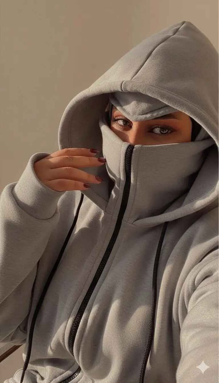 هودي نينجا نسائي  رجالي
خامة قطن مبطن درجة اولى 
قياساتL. XL. 2XL.3XL.  من 50 الى 120 
السعر  ١٢ الف يتوفر توصيل لجميع محافظات العراق كربلاء, العراق


**إذا كنت صاحب هذا الإعلان وتريد حذفه لأي سبب، رجاءا أرسل رسالة إلى الدعم الفني**