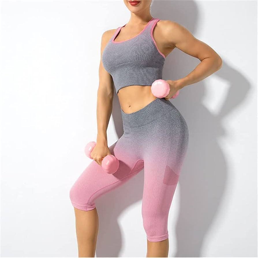 للبيع اسعار تصفية راسلوني وتدللو


**إذا كنت صاحب هذا الإعلان وتريد حذفه لأي سبب، رجاءا أرسل رسالة إلى الدعم الفني**