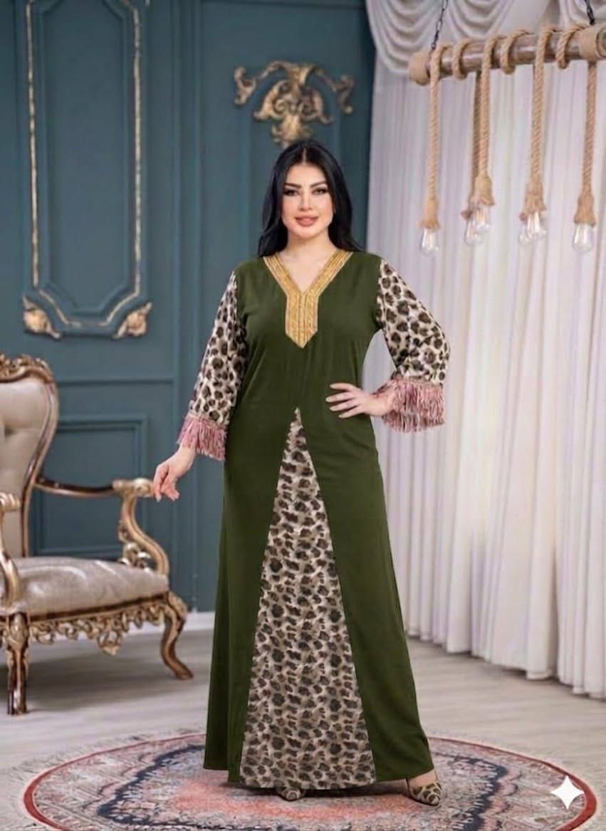 دشداشة كشمير درجة اولى السعر 12 الف


**إذا كنت صاحب هذا الإعلان وتريد حذفه لأي سبب، رجاءا أرسل رسالة إلى الدعم الفني**