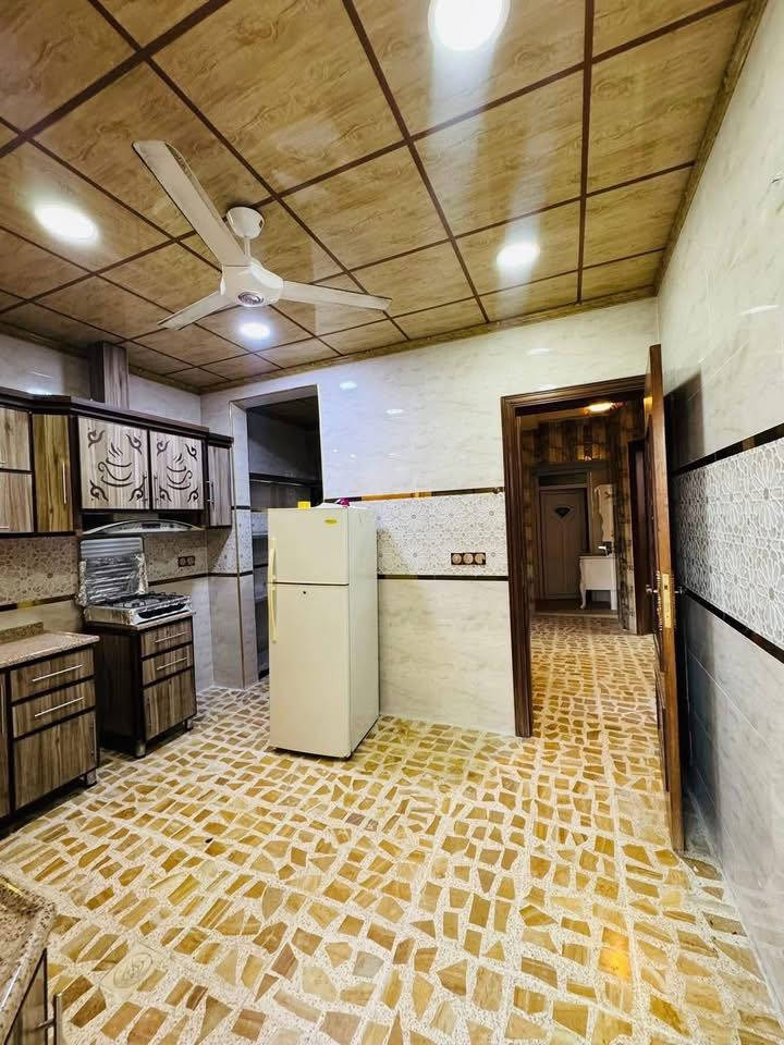 السلام عليكم

🏡 دار للبيع في حي الحدباء مع الأثاث

✨ المواصفات:
• المساحة: 130 متر
• ركن – استلام فوري
• بناء حديث فول
• سند طابو سكني ملك صرف

🏠 التفاصيل:
• طابقين
• 4 غرف نوم
• هول + استقبال
• مطبخ
• صحيات

📍 الموقع: حي الحدباء

📞 للاستفسار:
***********
***********

🏢 مكتب نقوش للاستثمار العقاري
نستقبل عروضاتكم في أغلب مناطق الجانب الأيسر

🔗 لمعرفة الأسعار انضموا لقناتنا على التلكرام:
https://t.me/nukosh97
