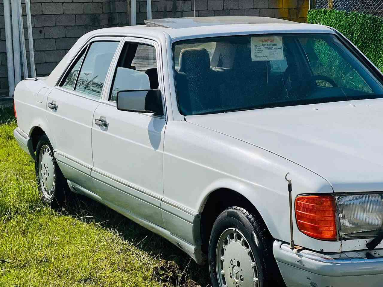 ياالله سلام عليكم مرسيدس جابمو البيع موديل 85باب قصير حداديه 100/80تخم تاير قواعد دبلات بلاد تبريد ويه سويج مكينه ثنين ونص كشنات كهربا شغاله ريل كهربا جام
كهربائيات من دعميه الدعميه على البلاد كهربا سلايت شغال طكتين لايت زنون اصلي رقمه ذي قار مشروع وطني سنويه 27 تحويل مباشر مكانه بغداد الحسينيه معامل سعره 55وبيه مجال***********
