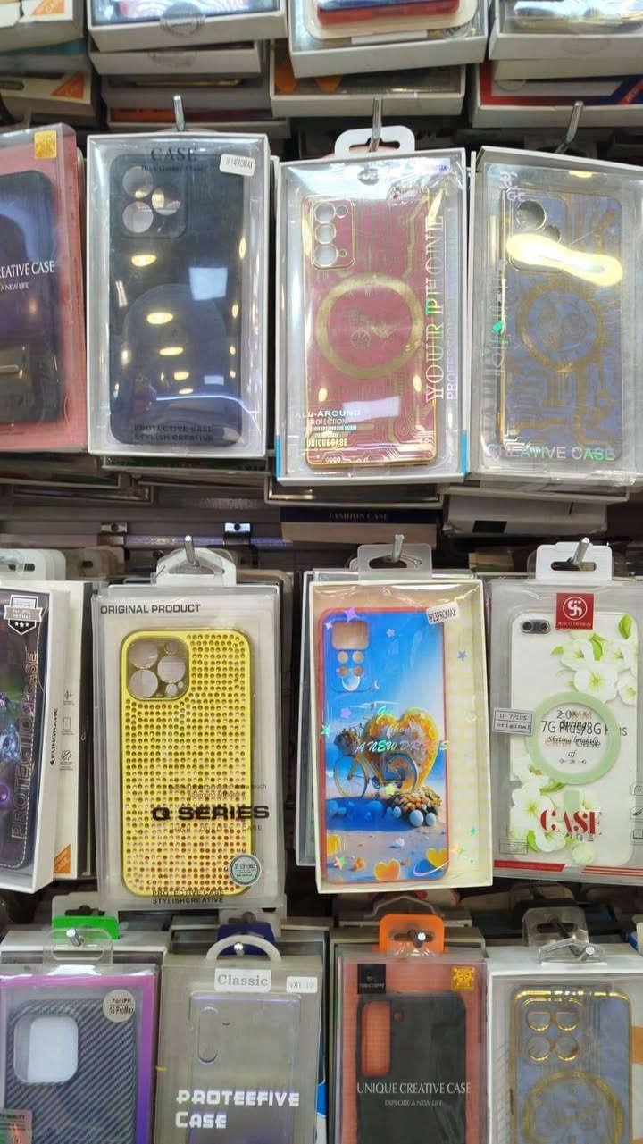 عن قريب تتوفر


**إذا كنت صاحب هذا الإعلان وتريد حذفه لأي سبب، رجاءا أرسل رسالة إلى الدعم الفني**