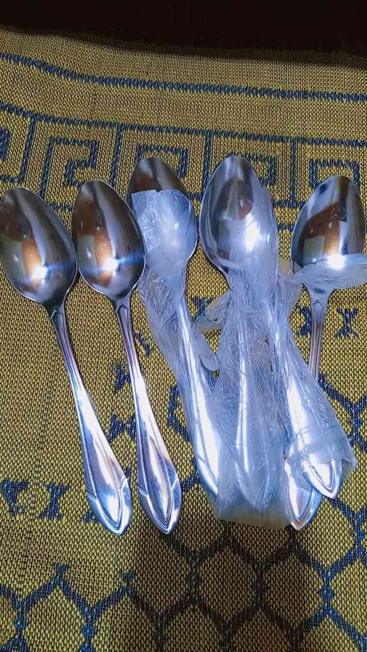 بضاعة اوربي اصلي ابو الختم الثقيل كلش أشكالهم حلوة الي تحب تحجز. تدخلي خاص لأن الكمية قليلة


**إذا كنت صاحب هذا الإعلان وتريد حذفه لأي سبب، رجاءا أرسل رسالة إلى الدعم الفني**